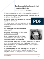 Afla_cele_3_ingrediente_secrete.pdf