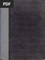 Escala Musical dos Indios do Brasil