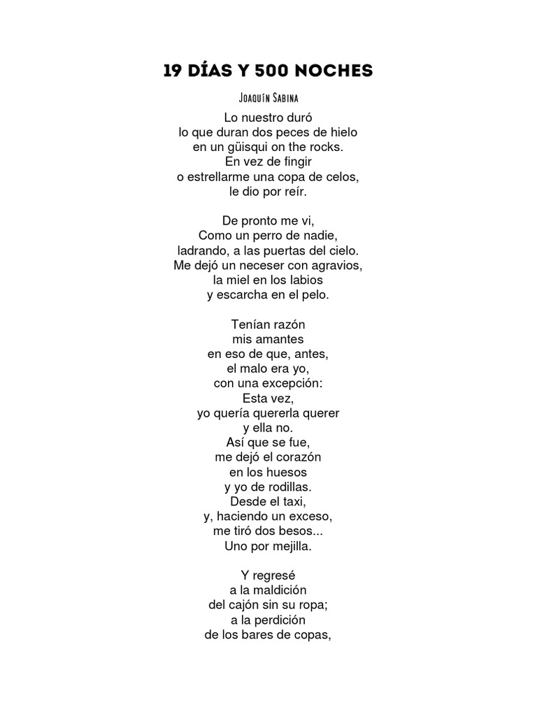19-d-as-y-500-noches-letra-sabina-pdf