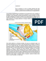 Que Es Una Central Hidroeléctrica