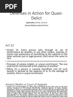 Report 4 Garnace Tort Draft