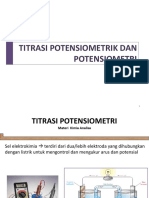 materi kimia analisis-Potensiometri.pptx