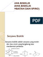 PPT BISIKLIK-SPIRO SIAP.pptx