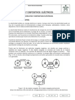 04 Voltaje, Corriente y Potencia