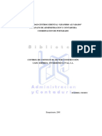 Buenos Conceptos, Nada de Sistema PDF