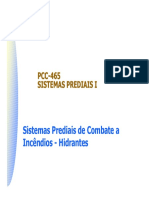 06_pcc-465_Incêndio_Hidrantes.pdf