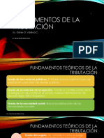 Fundamentos y Analisis Económico