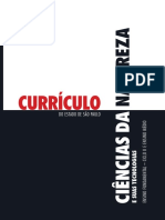 Currículo Ciências da Natureza.pdf