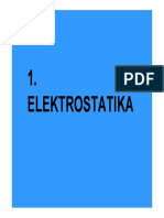 Elektrostatika.pdf