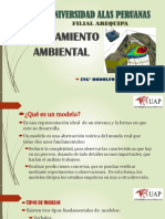 2. Modelamiento PDF