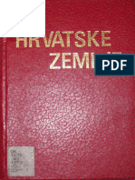 kupdf.com_dominik-mandic-hrvatske-zemlje.pdf