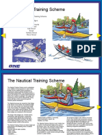 01 Nautical Training Scheme  