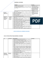 Anexo 22 Matriz de Roles, Responsabilidades y Autoridades.pdf