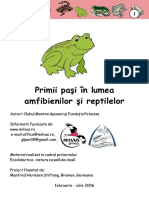 49205629-Primii-pasi-in-lumea-amfibienilor-si-reptilelor-pt-copii.pdf