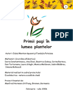 49206726-Primii-pasi-in-lumea-plantelor-pt-copii.pdf