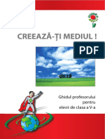 49160681-Creeaza-ti-mediul-profesori-clasa-5.pdf