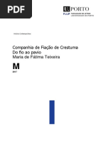 186066.PDF Fiação de Crestuma Rvcc