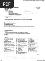 Oracle Database 11g SQL Fundamentals 1