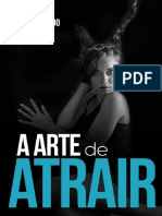 A ARTE DE ATRAIR.pdf