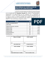 Acta 17-05-2016 Cotapata