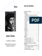 Comentario a las Epistolas Pastorales.pdf