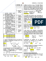 Práctica 12 - Mátematica