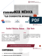 CLASE 4.pdf