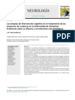 conducta en la enfermedad de alzheimer.pdf