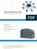 14-Switching-Switching Fundamentals Part 1