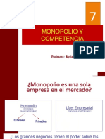 1 Clase7 PDF