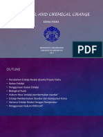 2_Physical and Chemical Change-1