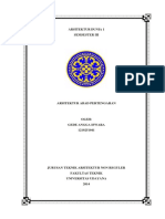 Arsitektur Abad Pertengahan PDF