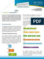 Sup-Numeros primos y compuestos.pdf