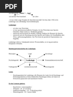Download Lexikologie by demira22 SN37613715 doc pdf