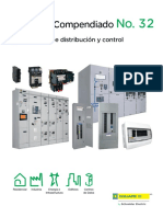 Catalogo Schneider Electric.pdf