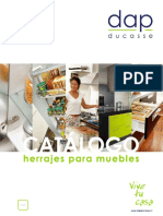 catalogo_herrajesmuebles.pdf
