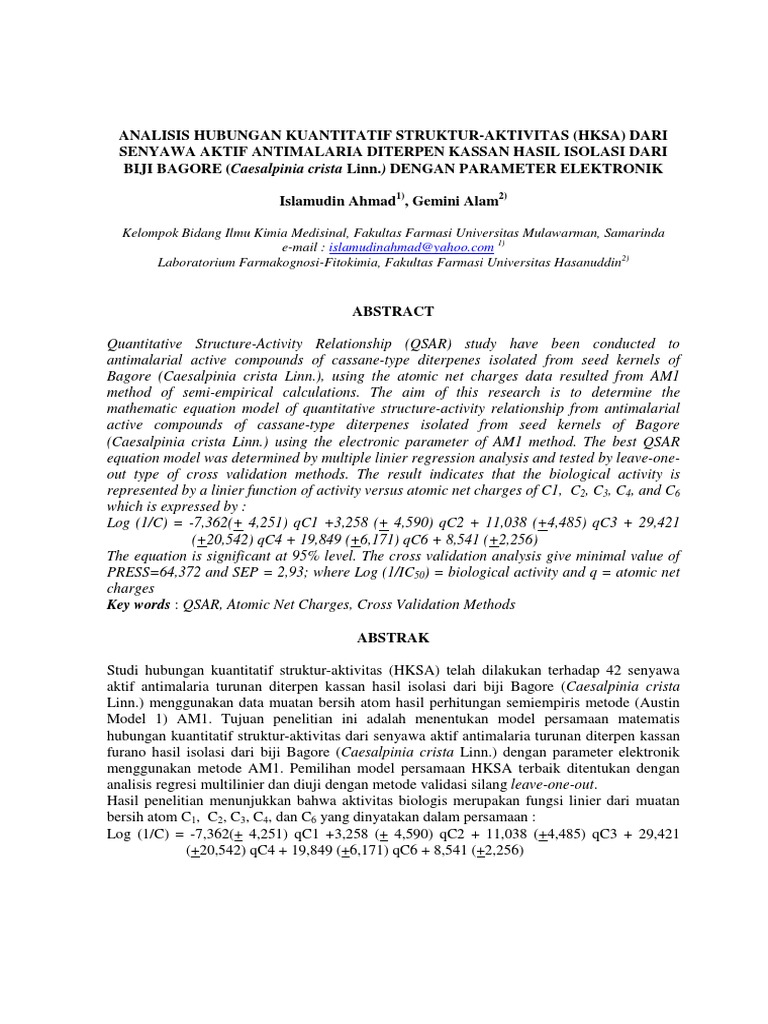 Document 1 | PDF | Teaching Methods & Materials
