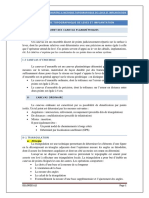 Chapitre 3 PDF