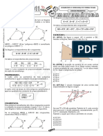 aula5_congruencia_e_semelhanca_de_formas_planas.pdf