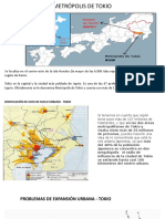 Asentamiento Humano 3 Tokio