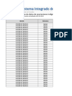 25180_Asociaciones indígenas (05-03-2018)