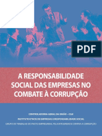 Manualrespsocialempresas Baixa