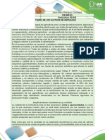 ENSAYO HORTICULTURA.docx