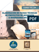 Elaboración-de-Fichas-Técnicas-de-Proyectos-de-Inversión-e-Inversiones-NO-PIP.pdf