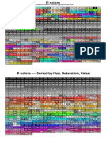 ColorChart.pdf