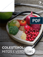 ebook-COLESTEROL.pdf