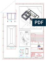 UBICACION SOPORTES 1 Layout2 PDF