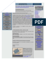 PDF 11 01 Geologia Estructural