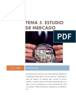 tema-05-estudio-de-mercado.pdf