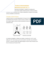 MOTORES DE CORRIENTE ALTERNA-1.doc